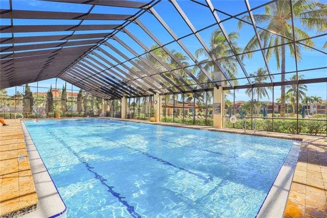 8721 Piazza Del Lago Cir, #205, Estero, FL 33928 8721 Piazza Del Lago Cir, #205, Estero, FL 33928