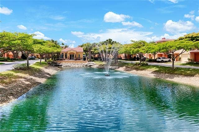 8721 Piazza Del Lago Cir, #205, Estero, FL 33928 8721 Piazza Del Lago Cir, #205, Estero, FL 33928