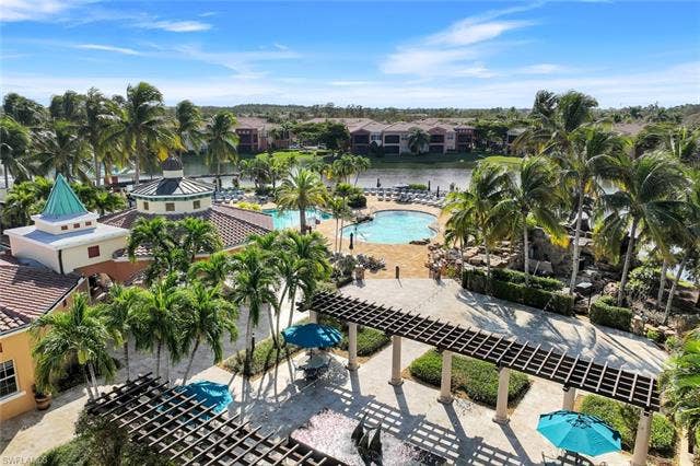 8721 Piazza Del Lago Cir, #205, Estero, FL 33928 8721 Piazza Del Lago Cir, #205, Estero, FL 33928