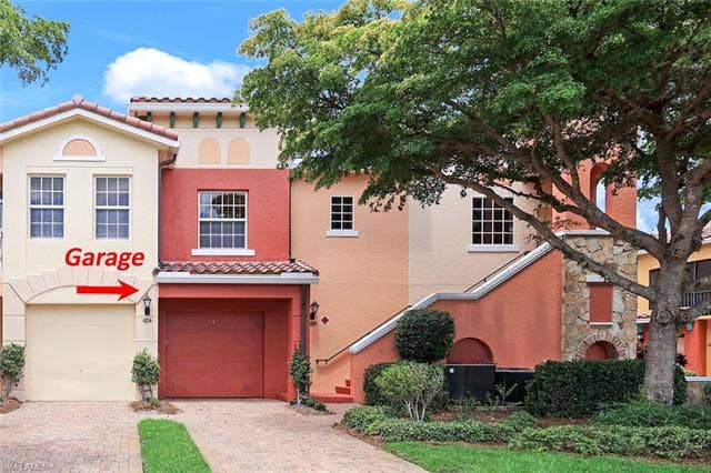 8721 Piazza Del Lago Cir, #205, Estero, FL 33928 8721 Piazza Del Lago Cir, #205, Estero, FL 33928