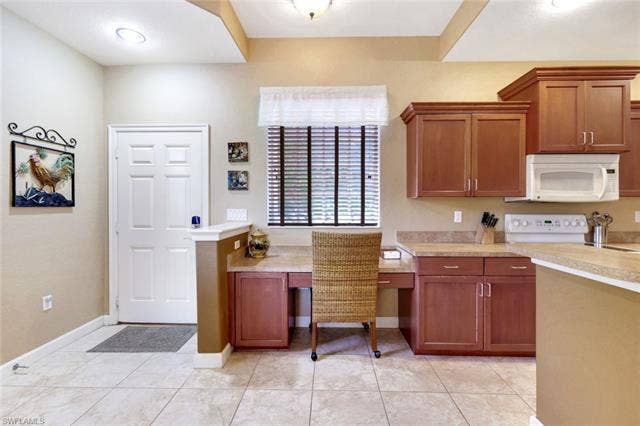 8721 Piazza Del Lago Cir, #205, Estero, FL 33928 8721 Piazza Del Lago Cir, #205, Estero, FL 33928