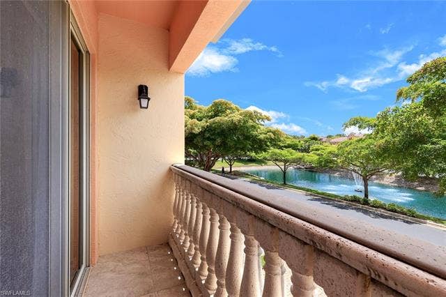 8721 Piazza Del Lago Cir, #205, Estero, FL 33928 8721 Piazza Del Lago Cir, #205, Estero, FL 33928