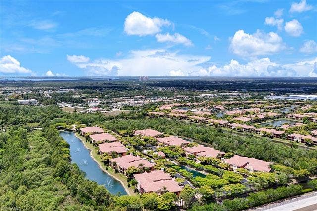 8721 Piazza Del Lago Cir, #205, Estero, FL 33928 8721 Piazza Del Lago Cir, #205, Estero, FL 33928