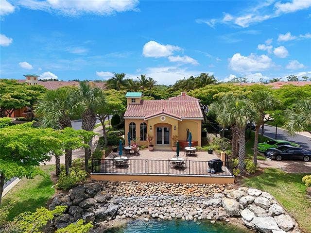 8721 Piazza Del Lago Cir, #205, Estero, FL 33928 8721 Piazza Del Lago Cir, #205, Estero, FL 33928