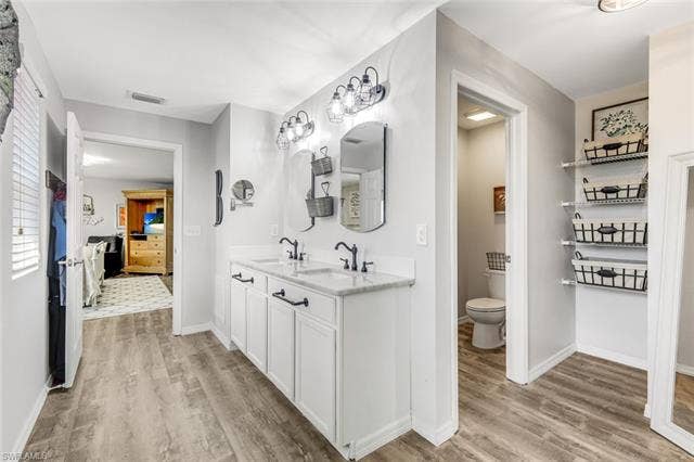 26701 Lincoln Ave, Bonita Springs, FL 34135 26701 Lincoln Ave, Bonita Springs, FL 34135