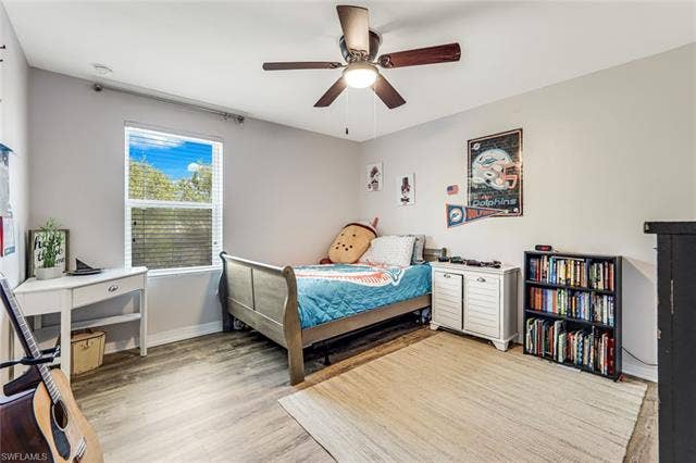 26701 Lincoln Ave, Bonita Springs, FL 34135 26701 Lincoln Ave, Bonita Springs, FL 34135