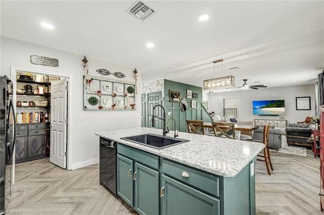 26701 Lincoln Ave, Bonita Springs, FL 34135 26701 Lincoln Ave, Bonita Springs, FL 34135