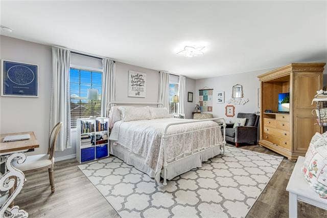 26701 Lincoln Ave, Bonita Springs, FL 34135 26701 Lincoln Ave, Bonita Springs, FL 34135