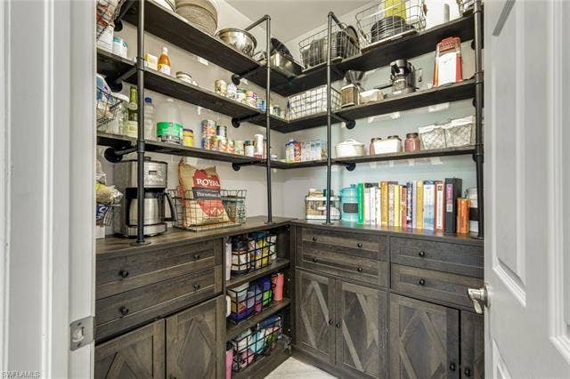 26701 Lincoln Ave, Bonita Springs, FL 34135 26701 Lincoln Ave, Bonita Springs, FL 34135