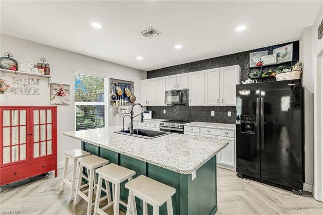 26701 Lincoln Ave, Bonita Springs, FL 34135 26701 Lincoln Ave, Bonita Springs, FL 34135