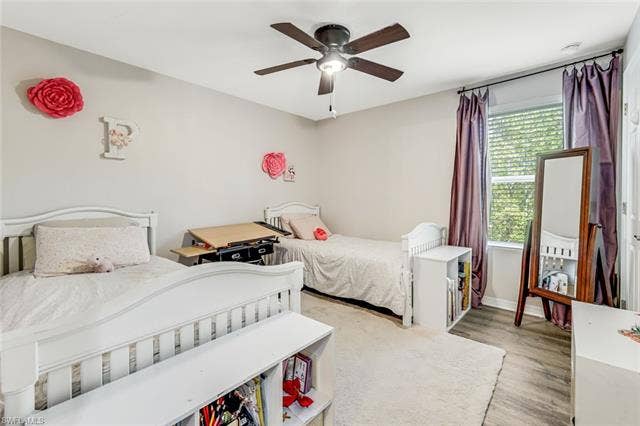 26701 Lincoln Ave, Bonita Springs, FL 34135 26701 Lincoln Ave, Bonita Springs, FL 34135