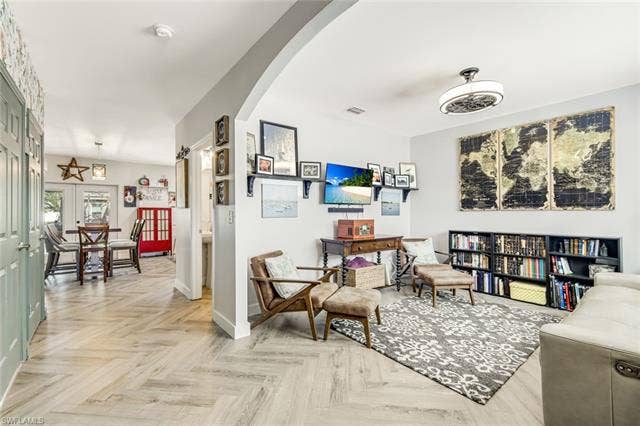 26701 Lincoln Ave, Bonita Springs, FL 34135 26701 Lincoln Ave, Bonita Springs, FL 34135