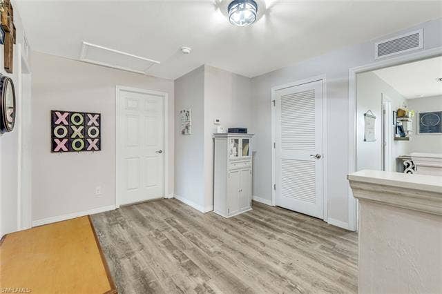 26701 Lincoln Ave, Bonita Springs, FL 34135 26701 Lincoln Ave, Bonita Springs, FL 34135