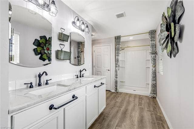 26701 Lincoln Ave, Bonita Springs, FL 34135 26701 Lincoln Ave, Bonita Springs, FL 34135