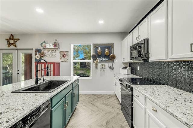 26701 Lincoln Ave, Bonita Springs, FL 34135 26701 Lincoln Ave, Bonita Springs, FL 34135