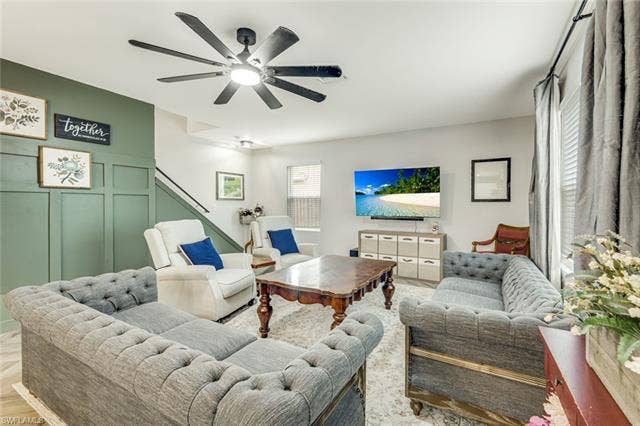 26701 Lincoln Ave, Bonita Springs, FL 34135 26701 Lincoln Ave, Bonita Springs, FL 34135