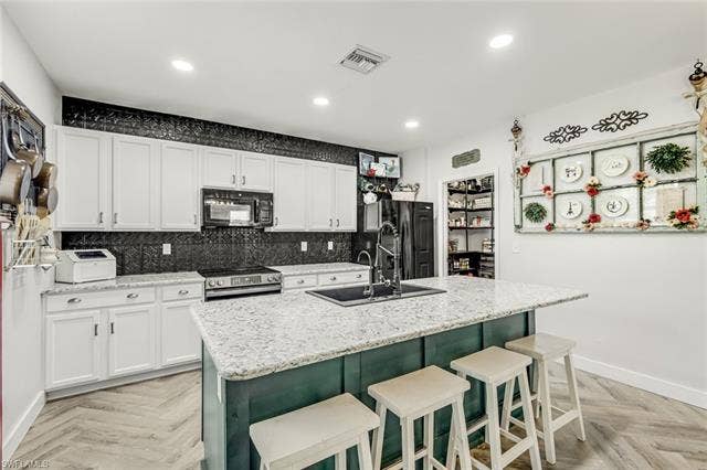 26701 Lincoln Ave, Bonita Springs, FL 34135 26701 Lincoln Ave, Bonita Springs, FL 34135