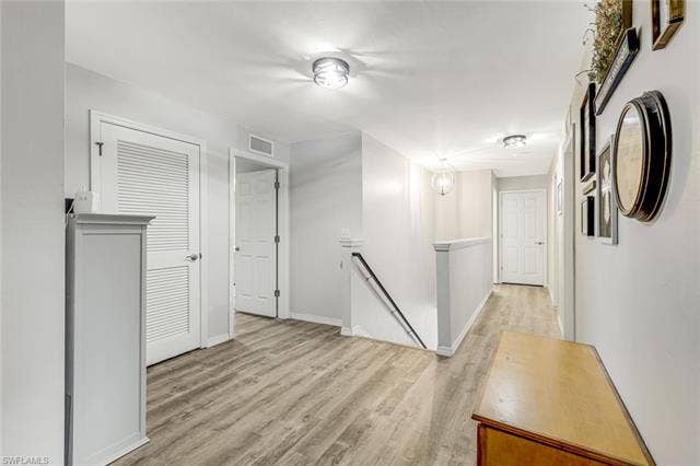 26701 Lincoln Ave, Bonita Springs, FL 34135 26701 Lincoln Ave, Bonita Springs, FL 34135