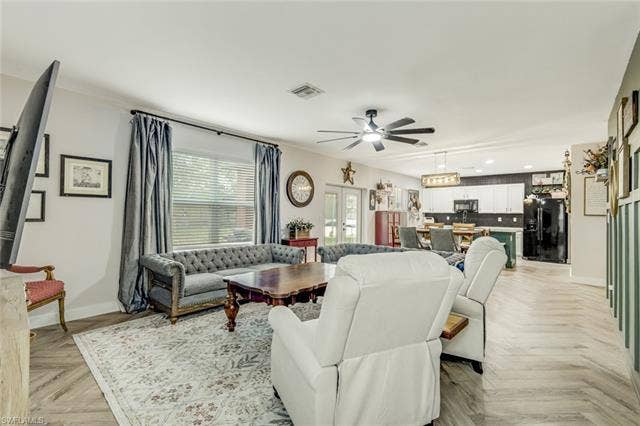 26701 Lincoln Ave, Bonita Springs, FL 34135 26701 Lincoln Ave, Bonita Springs, FL 34135