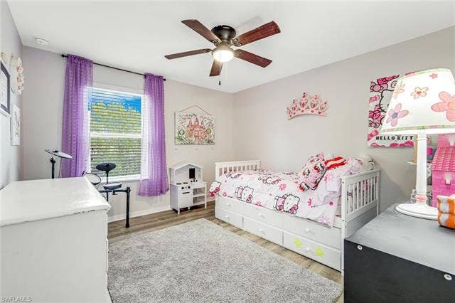 26701 Lincoln Ave, Bonita Springs, FL 34135 26701 Lincoln Ave, Bonita Springs, FL 34135