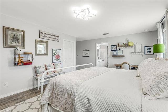 26701 Lincoln Ave, Bonita Springs, FL 34135 26701 Lincoln Ave, Bonita Springs, FL 34135