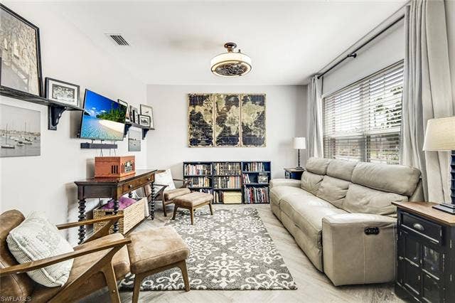 26701 Lincoln Ave, Bonita Springs, FL 34135 26701 Lincoln Ave, Bonita Springs, FL 34135