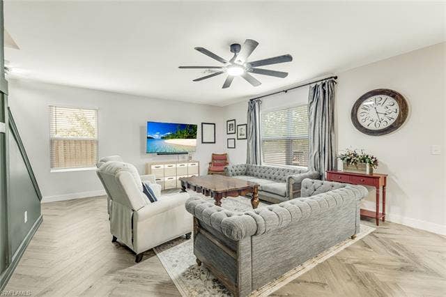 26701 Lincoln Ave, Bonita Springs, FL 34135 26701 Lincoln Ave, Bonita Springs, FL 34135