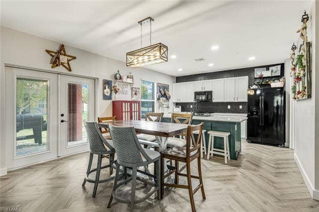 26701 Lincoln Ave, Bonita Springs, FL 34135 26701 Lincoln Ave, Bonita Springs, FL 34135