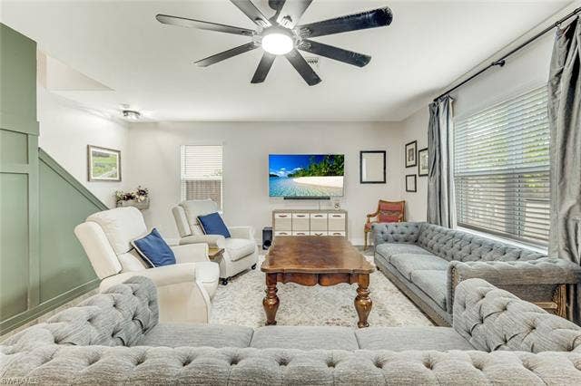 26701 Lincoln Ave, Bonita Springs, FL 34135 26701 Lincoln Ave, Bonita Springs, FL 34135
