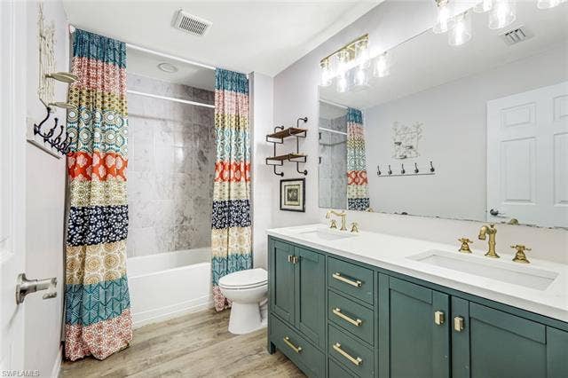 26701 Lincoln Ave, Bonita Springs, FL 34135 26701 Lincoln Ave, Bonita Springs, FL 34135