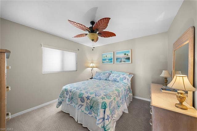 22361 Fountain Lakes Blvd, Estero, FL 33928 22361 Fountain Lakes Blvd, Estero, FL 33928