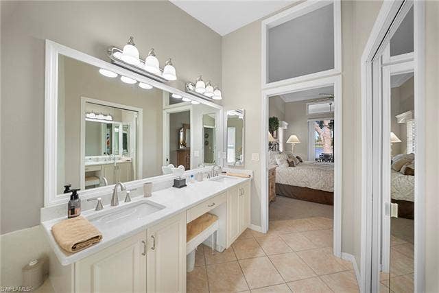 22361 Fountain Lakes Blvd, Estero, FL 33928 22361 Fountain Lakes Blvd, Estero, FL 33928