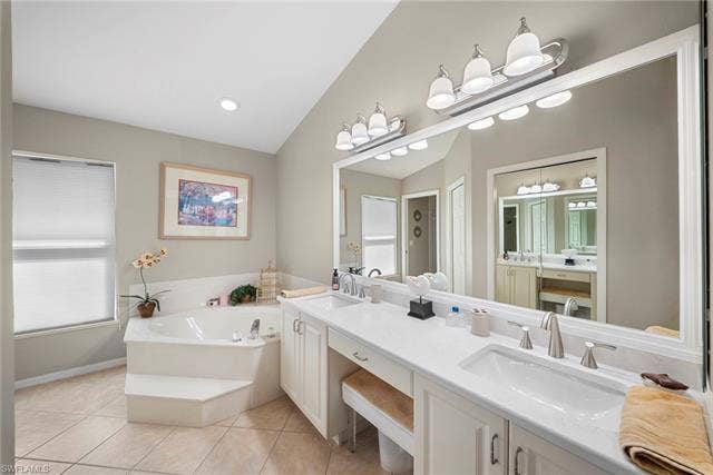 22361 Fountain Lakes Blvd, Estero, FL 33928 22361 Fountain Lakes Blvd, Estero, FL 33928