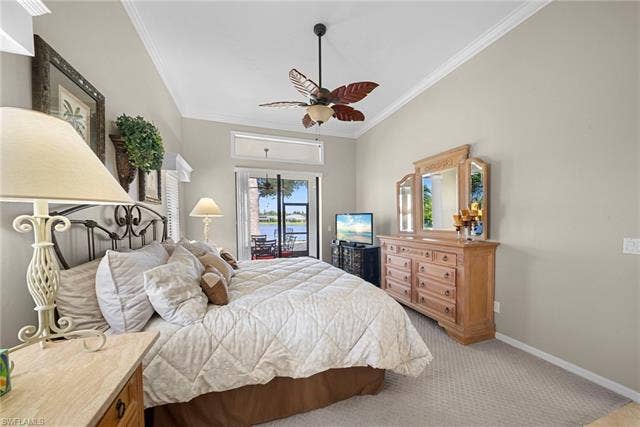22361 Fountain Lakes Blvd, Estero, FL 33928 22361 Fountain Lakes Blvd, Estero, FL 33928