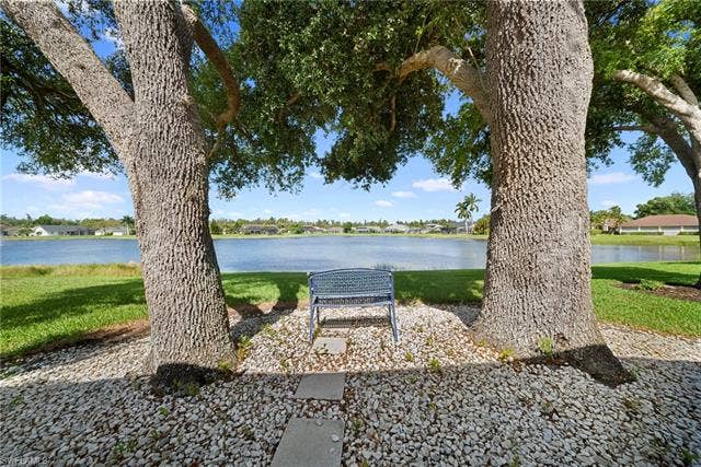 22361 Fountain Lakes Blvd, Estero, FL 33928 22361 Fountain Lakes Blvd, Estero, FL 33928