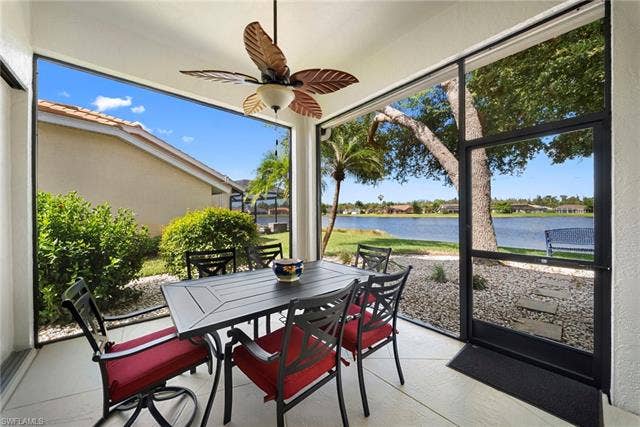 22361 Fountain Lakes Blvd, Estero, FL 33928 22361 Fountain Lakes Blvd, Estero, FL 33928