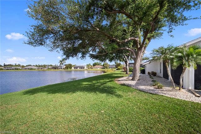 22361 Fountain Lakes Blvd, Estero, FL 33928 22361 Fountain Lakes Blvd, Estero, FL 33928