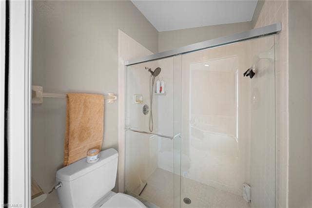 22361 Fountain Lakes Blvd, Estero, FL 33928 22361 Fountain Lakes Blvd, Estero, FL 33928