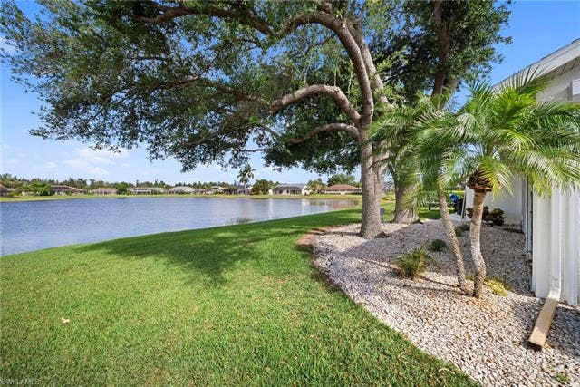 22361 Fountain Lakes Blvd, Estero, FL 33928 22361 Fountain Lakes Blvd, Estero, FL 33928