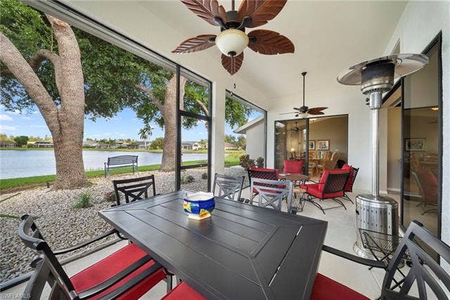 22361 Fountain Lakes Blvd, Estero, FL 33928 22361 Fountain Lakes Blvd, Estero, FL 33928