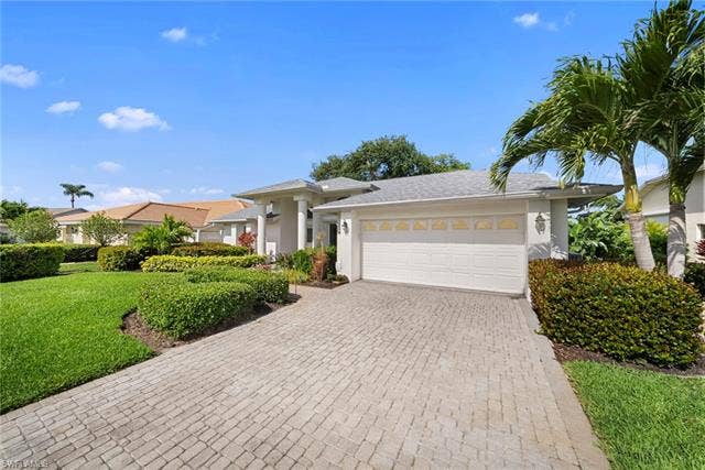 22361 Fountain Lakes Blvd, Estero, FL 33928 22361 Fountain Lakes Blvd, Estero, FL 33928
