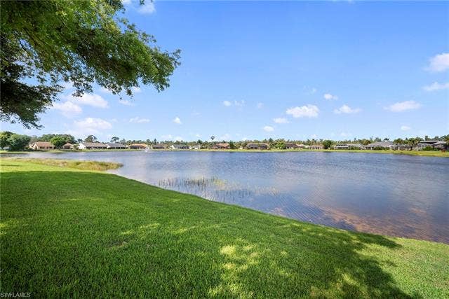 22361 Fountain Lakes Blvd, Estero, FL 33928 22361 Fountain Lakes Blvd, Estero, FL 33928