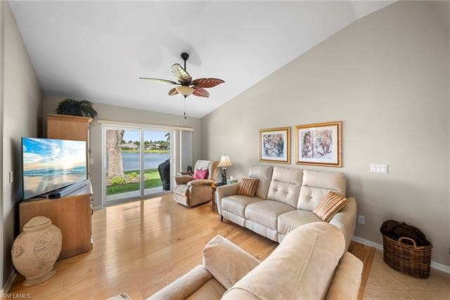 22361 Fountain Lakes Blvd, Estero, FL 33928 22361 Fountain Lakes Blvd, Estero, FL 33928