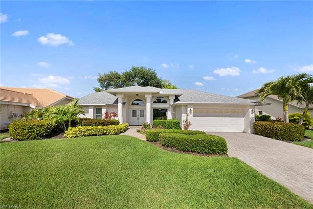 22361 Fountain Lakes Blvd, Estero, FL 33928 22361 Fountain Lakes Blvd, Estero, FL 33928