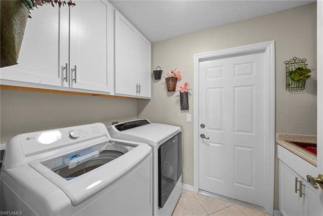 22361 Fountain Lakes Blvd, Estero, FL 33928 22361 Fountain Lakes Blvd, Estero, FL 33928