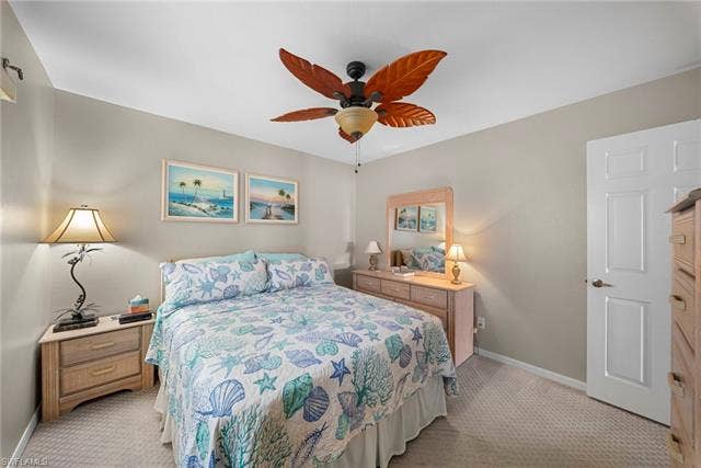 22361 Fountain Lakes Blvd, Estero, FL 33928 22361 Fountain Lakes Blvd, Estero, FL 33928
