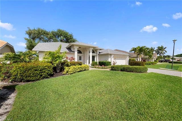 22361 Fountain Lakes Blvd, Estero, FL 33928 22361 Fountain Lakes Blvd, Estero, FL 33928