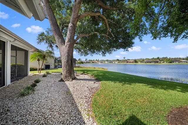 22361 Fountain Lakes Blvd, Estero, FL 33928 22361 Fountain Lakes Blvd, Estero, FL 33928