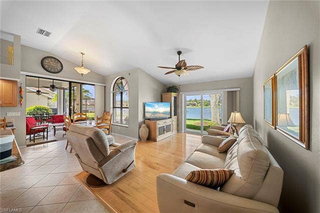 22361 Fountain Lakes Blvd, Estero, FL 33928 22361 Fountain Lakes Blvd, Estero, FL 33928