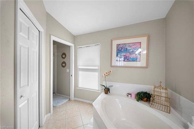 22361 Fountain Lakes Blvd, Estero, FL 33928 22361 Fountain Lakes Blvd, Estero, FL 33928